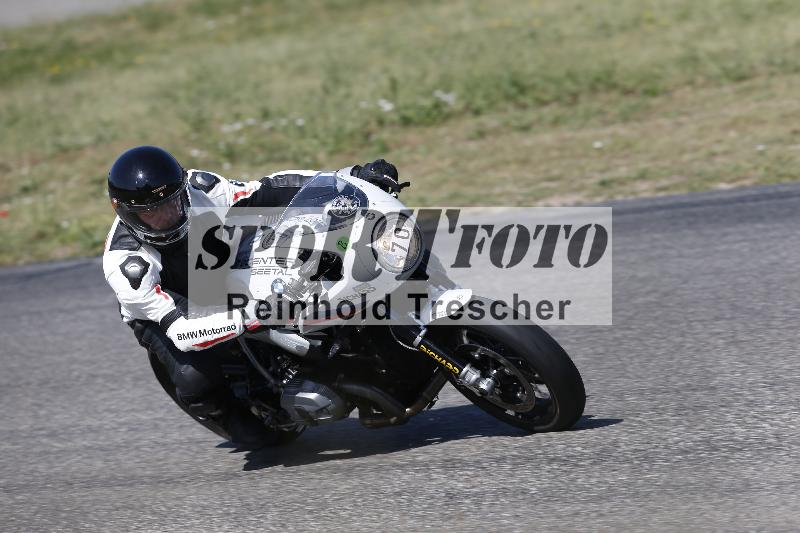 /17 27.05.2026  FREERIDE TRAINING ADR/Gruppe B/70